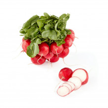 golden hills farm hybrid round red